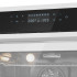 Встраиваемый электрический духовой шкаф Meferi MEO6010WH Ultra Встраиваемый электрический духовой шкаф Meferi MEO6010WH Ultra
