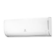 Сплит-система Electrolux EACS/I-09HAT/N3
