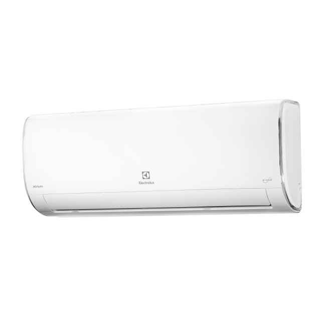 Сплит-система Electrolux EACS/I-09HAT/N3