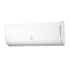 Сплит-система Electrolux EACS/I-09HAT/N3