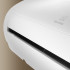 Сплит-система Electrolux EACS/I-09HAT/N3