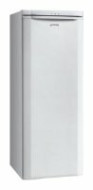 Морозильник smeg CV210A1