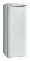 Морозильник smeg CV210A1