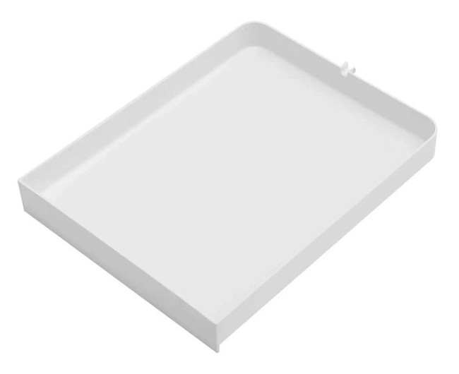 Холодильник MEFERI MFR50BK MINI LIGHT Холодильник MEFERI MFR50BK MINI LIGHT