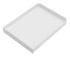 Холодильник MEFERI MFR50BK MINI LIGHT Холодильник MEFERI MFR50BK MINI LIGHT