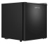 Холодильник MEFERI MFR50BK MINI LIGHT Холодильник MEFERI MFR50BK MINI LIGHT