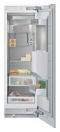 Встраиваемый морозильник Gaggenau RF 463-200 Встраиваемый морозильник Gaggenau RF 463-200