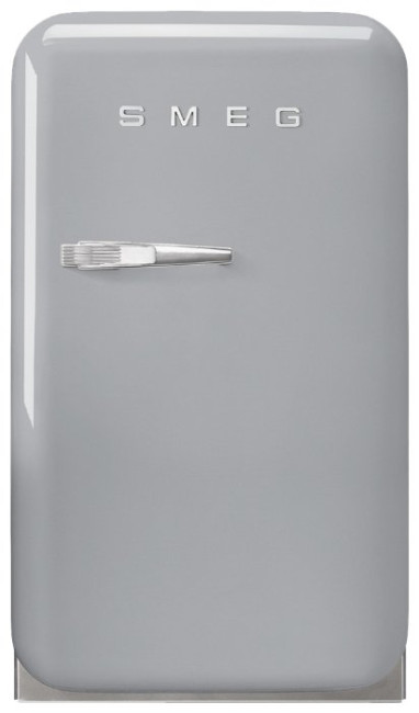 Холодильник smeg FAB5RSV