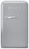 Холодильник smeg FAB5RSV