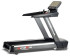 Беговая дорожка UltraGym UG-Power 007 Беговая дорожка UltraGym UG-Power 007