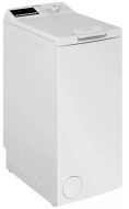 Стиральная машина Indesit BTW B7220P Стиральная машина Indesit BTW B7220P