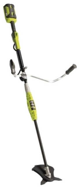 Триммер аккумуляторный RYOBI RBC 36B26B Триммер аккумуляторный RYOBI RBC 36B26B