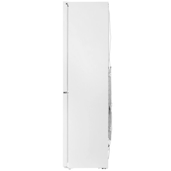 Холодильник Бирюса W 880 NF Холодильник Бирюса W 880 NF