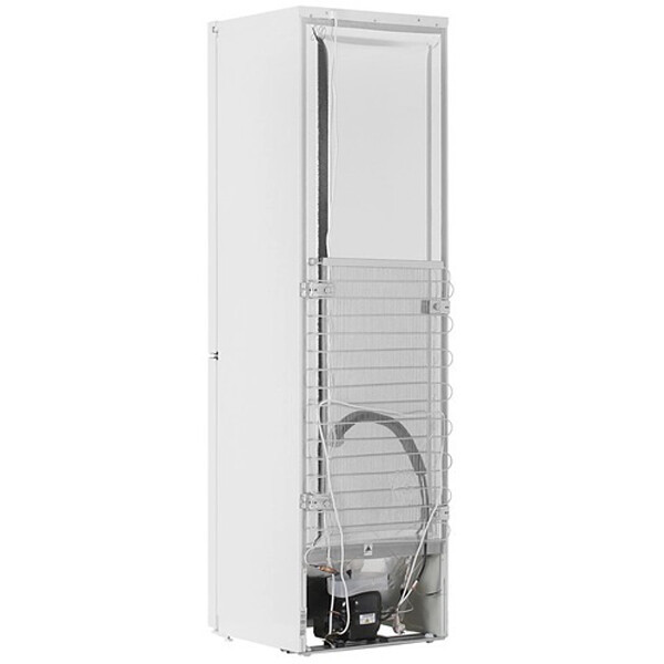 Холодильник Бирюса W 880 NF Холодильник Бирюса W 880 NF