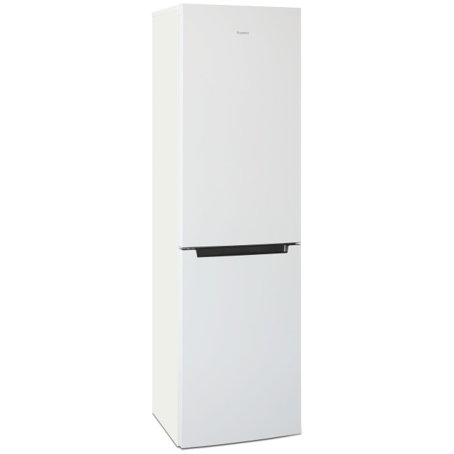 Холодильник Бирюса W 880 NF Холодильник Бирюса W 880 NF