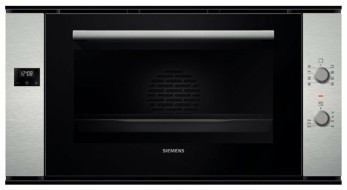 Электрический духовой шкаф Siemens HV331ABS0 Электрический духовой шкаф Siemens HV331ABS0