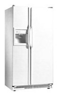 Холодильник General Electric TFG20JR Холодильник General Electric TFG20JR