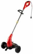 Триммер электрический GRINDA Comfort GGT-500 колесный Триммер электрический GRINDA Comfort GGT-500 колесный
