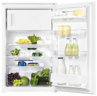 Встраиваемый холодильник Electrolux ZBA 914421 S Встраиваемый холодильник Electrolux ZBA 914421 S