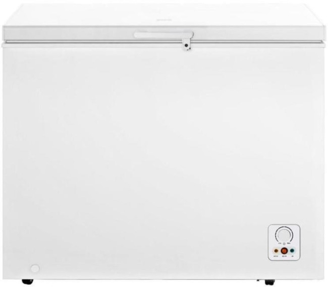 Морозильная камера Gorenje FH251AW