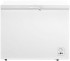 Морозильная камера Gorenje FH251AW