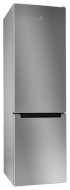Холодильник Indesit DFE 4200 S Холодильник Indesit DFE 4200 S