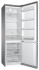 Холодильник Indesit DFE 4200 S Холодильник Indesit DFE 4200 S