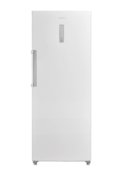Морозильная камера Maunfeld MFFR185W Морозильная камера Maunfeld MFFR185W