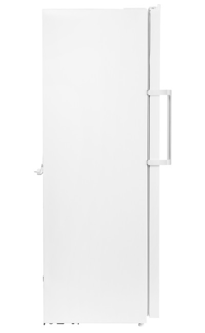 Морозильная камера Maunfeld MFFR185W Морозильная камера Maunfeld MFFR185W