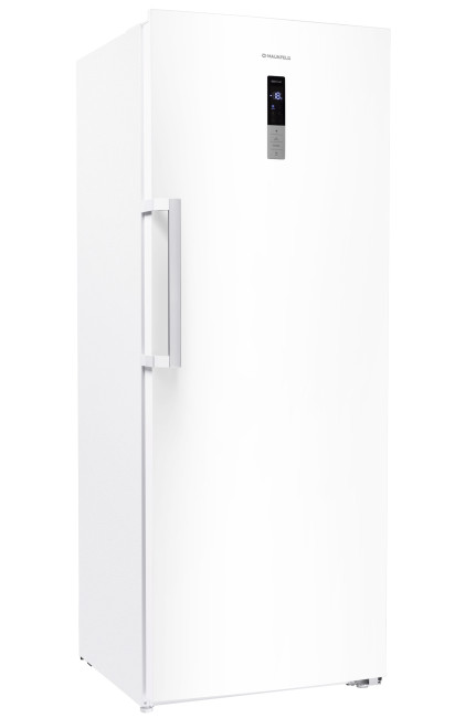 Морозильная камера Maunfeld MFFR185W Морозильная камера Maunfeld MFFR185W