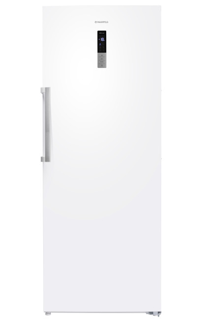 Морозильная камера Maunfeld MFFR185W Морозильная камера Maunfeld MFFR185W
