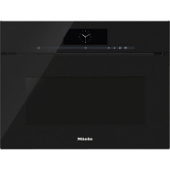 Духовой шкаф Miele DGC6800X OBSW