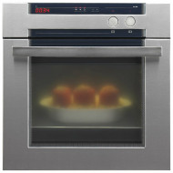 Электрический духовой шкаф TEKA HA 850 AL Электрический духовой шкаф TEKA HA 850 AL