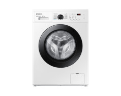 Стиральная машина Samsung WW60A4S00CE Стиральная машина Samsung WW60A4S00CE