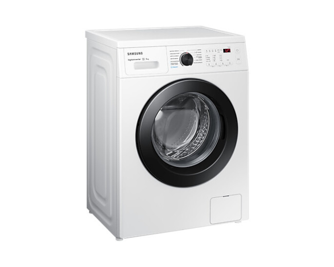 Стиральная машина Samsung WW60A4S00CE