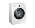 Стиральная машина Samsung WW60A4S00CE