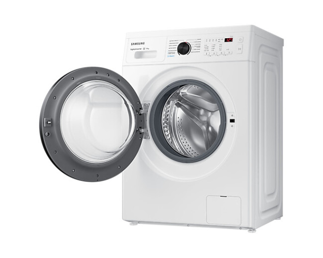 Стиральная машина Samsung WW60A4S00CE