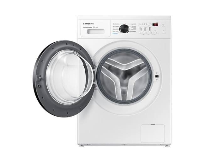 Стиральная машина Samsung WW60A4S00CE