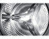 Стиральная машина Samsung WW60A4S00CE