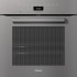 Духовой шкаф Miele H 7464 BP GRGR Духовой шкаф Miele H 7464 BP GRGR