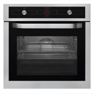 Духовой шкаф Teka HL 840 STAINLESS STEEL