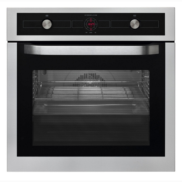 Духовой шкаф Teka HL 840 STAINLESS STEEL