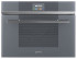Духовой шкаф smeg SF4104VCS