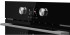 Духовой шкаф Teka STEAKMASTER NIGHT RIVER BLACK