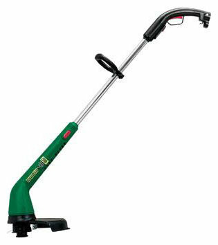 Триммер электрический Weed Eater XT114 Триммер электрический Weed Eater XT114