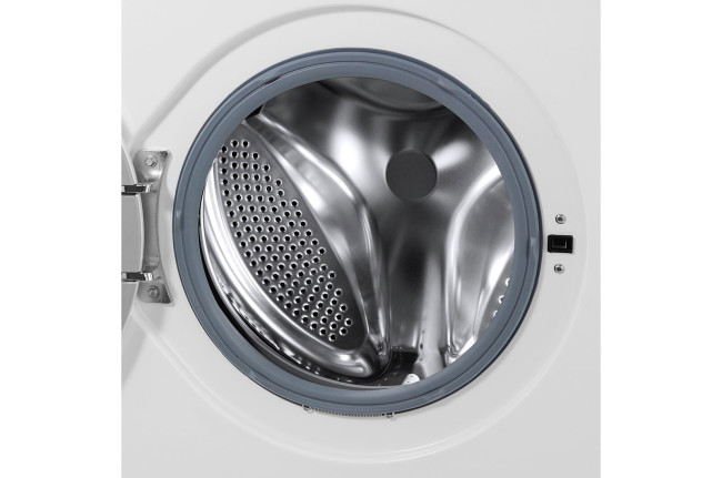 Стиральная машина LG F2J3WS0W Стиральная машина LG F2J3WS0W
