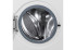 Стиральная машина LG F2J3WS0W Стиральная машина LG F2J3WS0W