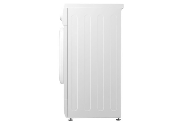Стиральная машина LG F2J3WS0W Стиральная машина LG F2J3WS0W