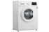 Стиральная машина LG F2J3WS0W Стиральная машина LG F2J3WS0W