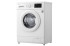Стиральная машина LG F2J3WS0W Стиральная машина LG F2J3WS0W